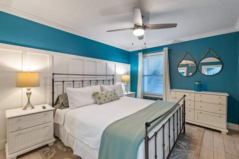 8294 E County Highway 30A ## 8, Seacrest FL - photo 10 of 19