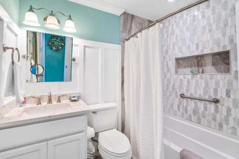 8294 E County Highway 30A ## 8, Seacrest FL - photo 13 of 19