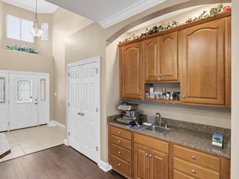 1610 Ibiza Cove, Niceville FL - photo 12 of 42