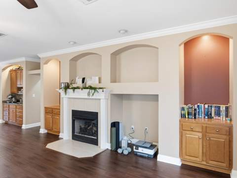 1610 Ibiza Cove, Niceville FL - photo 16 of 42