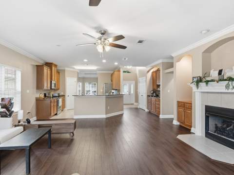 1610 Ibiza Cove, Niceville FL - photo 17 of 42