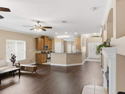1610 Ibiza Cove, Niceville FL - photo 18 of 42
