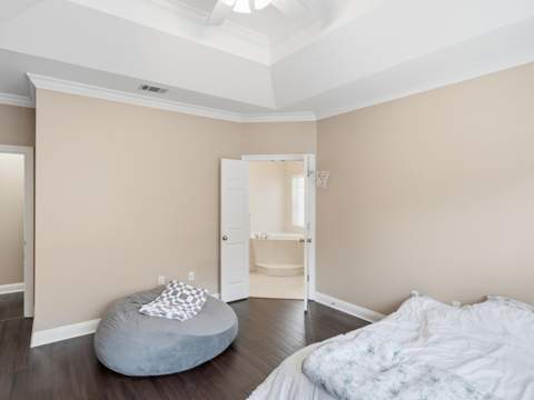 1610 Ibiza Cove, Niceville FL - photo 20 of 42