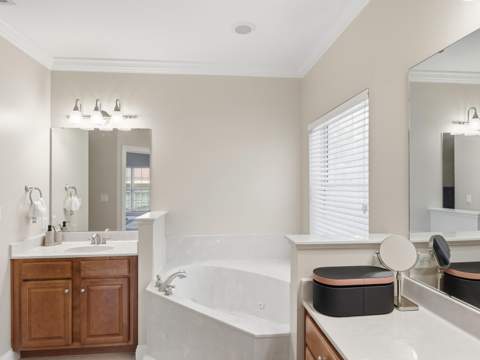 1610 Ibiza Cove, Niceville FL - photo 24 of 42