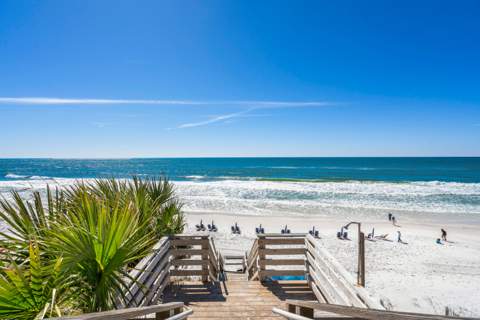 8294 E County Highway 30A ## 8, Seacrest FL - photo 17 of 19
