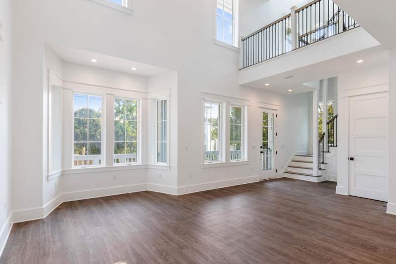 3 bedroom Detached Single Family at 73 Dune Drive, Beach Highland 1st Add, Santa Rosa Beach — photo 4