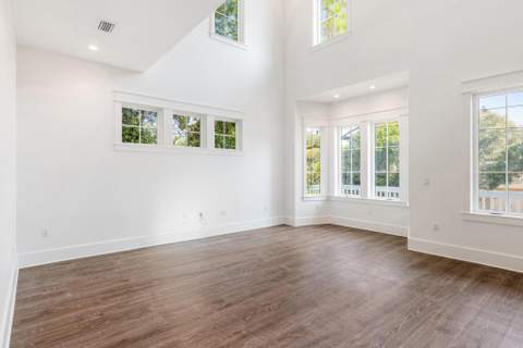 73 Dune Drive, Santa Rosa Beach FL - photo 6 of 42