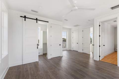 73 Dune Drive, Santa Rosa Beach FL - photo 15 of 42