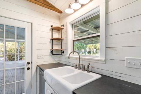 73 Dune Drive, Santa Rosa Beach FL - photo 23 of 42