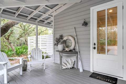 115 Satinwood & Lot 18 Gov Sd Drive, Santa Rosa Beach FL - photo 13 of 68