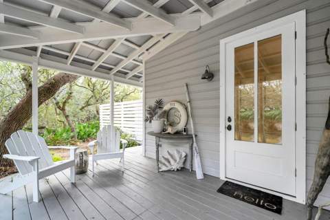 115 Satinwood & Lot 18 Gov Sd Drive, Santa Rosa Beach FL - photo 14 of 68