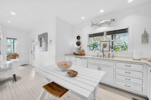 115 Satinwood & Lot 18 Gov Sd Drive, Santa Rosa Beach FL - photo 23 of 68