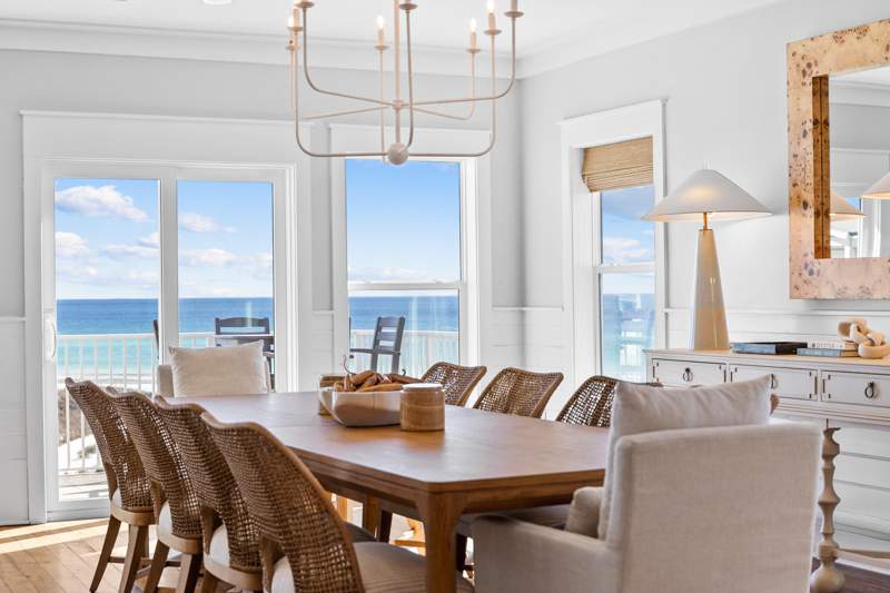 7 bedroom Detached Single Family at 64 Hotz Avenue, Grayton Beach, Santa Rosa Beach — photo 3