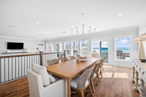 64 Hotz Avenue, Santa Rosa Beach FL - photo 6 of 71