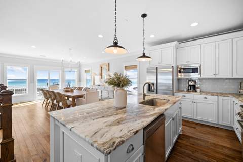 64 Hotz Avenue, Santa Rosa Beach FL - photo 7 of 71