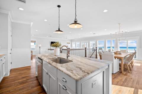 64 Hotz Avenue, Santa Rosa Beach FL - photo 8 of 71