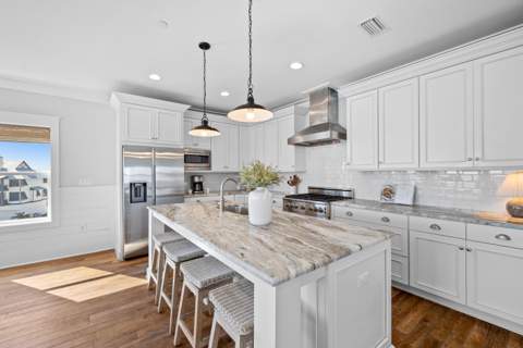64 Hotz Avenue, Santa Rosa Beach FL - photo 9 of 71