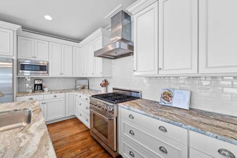64 Hotz Avenue, Santa Rosa Beach FL - photo 10 of 71
