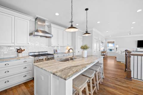 64 Hotz Avenue, Santa Rosa Beach FL - photo 12 of 71