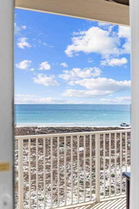64 Hotz Avenue, Santa Rosa Beach FL - photo 13 of 71