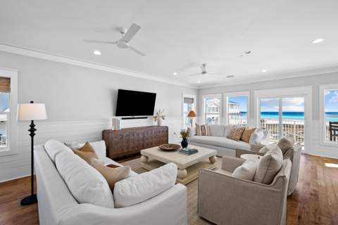 64 Hotz Avenue, Santa Rosa Beach FL - photo 14 of 71