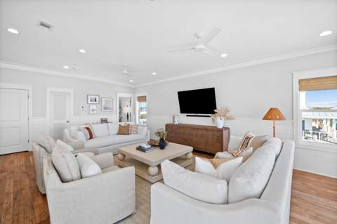 64 Hotz Avenue, Santa Rosa Beach FL - photo 15 of 71