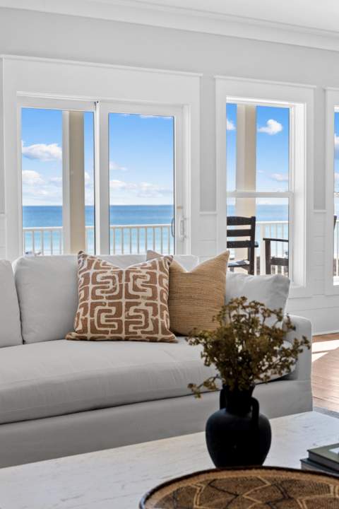 64 Hotz Avenue, Santa Rosa Beach FL - photo 16 of 71