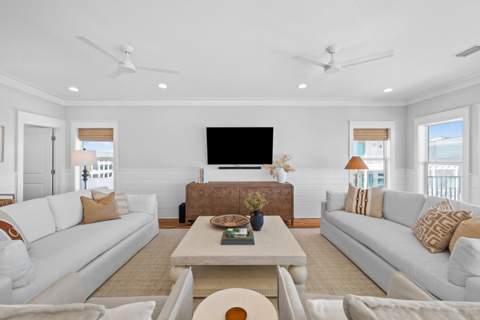 64 Hotz Avenue, Santa Rosa Beach FL - photo 17 of 71