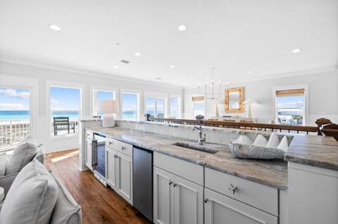 64 Hotz Avenue, Santa Rosa Beach FL - photo 18 of 71