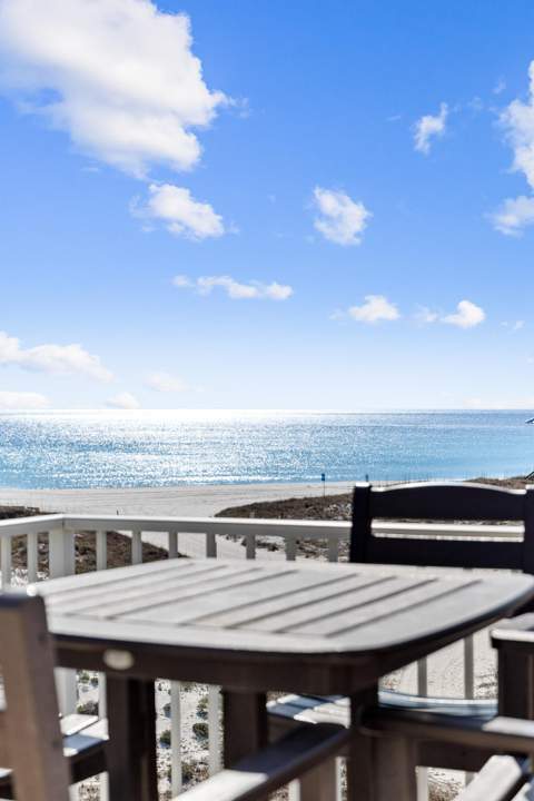 64 Hotz Avenue, Santa Rosa Beach FL - photo 19 of 71