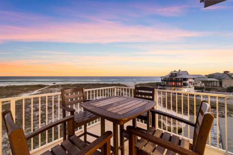 64 Hotz Avenue, Santa Rosa Beach FL - photo 20 of 71