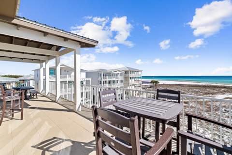 64 Hotz Avenue, Santa Rosa Beach FL - photo 21 of 71