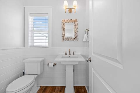 64 Hotz Avenue, Santa Rosa Beach FL - photo 22 of 71