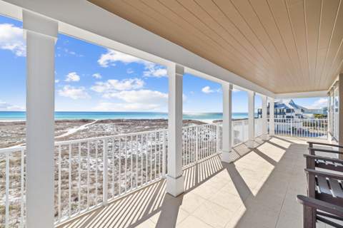 64 Hotz Avenue, Santa Rosa Beach FL - photo 23 of 71