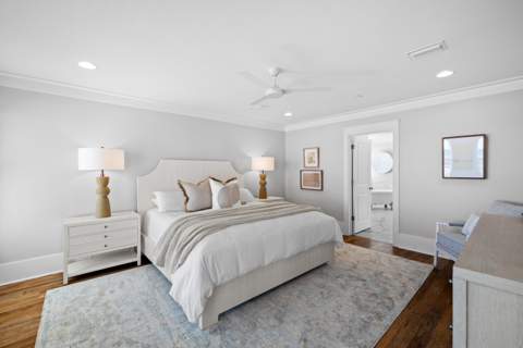 64 Hotz Avenue, Santa Rosa Beach FL - photo 24 of 71