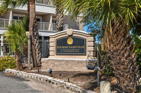 197 Durango Road #3B, Destin FL - photo 21 of 47
