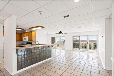 197 Durango Road #3B, Destin FL - photo 11 of 47