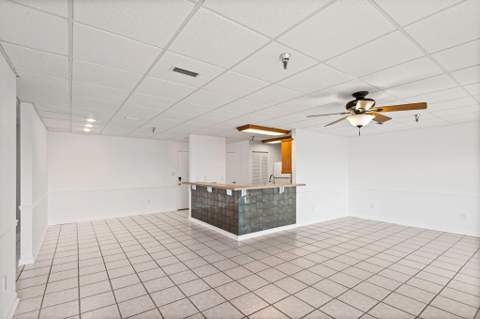 197 Durango Road #3B, Destin FL - photo 24 of 47