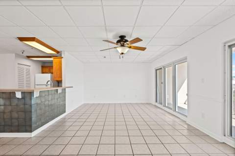 197 Durango Road #3B, Destin FL - photo 9 of 47