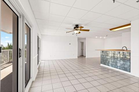197 Durango Road #3B, Destin FL - photo 10 of 47