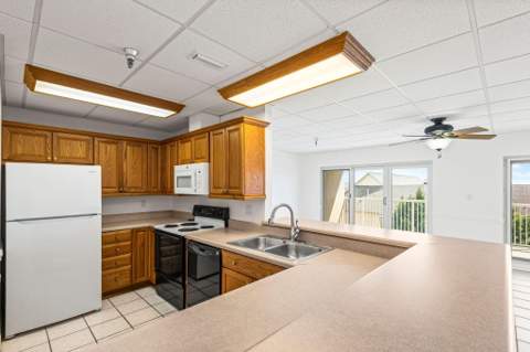 197 Durango Road #3B, Destin FL - photo 12 of 47