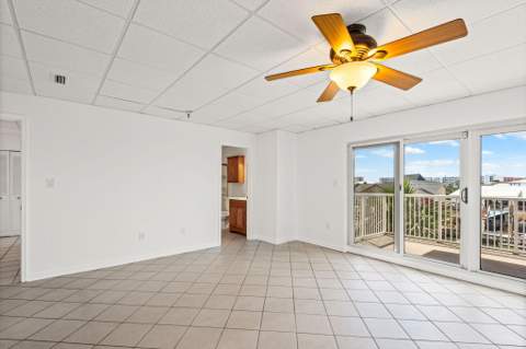 197 Durango Road #3B, Destin FL - photo 13 of 47
