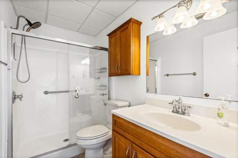 197 Durango Road #3B, Destin FL - photo 16 of 47