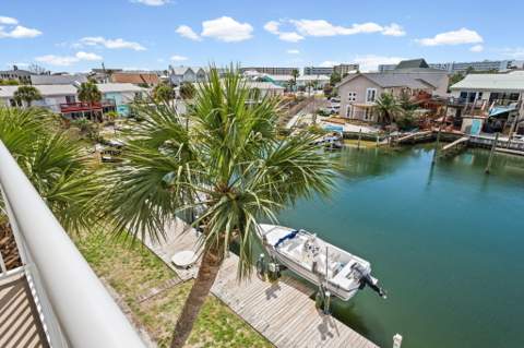 197 Durango Road #3B, Destin FL - photo 20 of 47