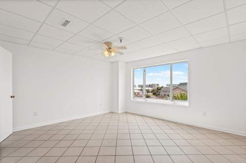 197 Durango Road #3B, Destin FL - photo 15 of 47