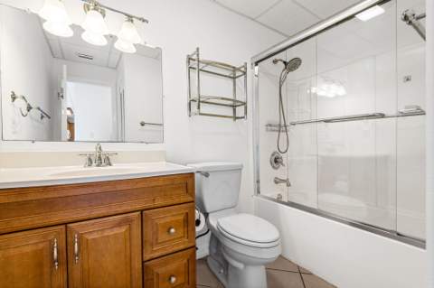 197 Durango Road #3B, Destin FL - photo 14 of 47