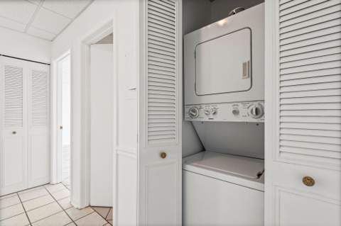 197 Durango Road #3B, Destin FL - photo 17 of 47