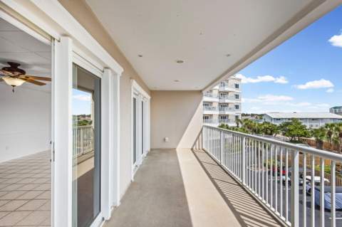 197 Durango Road #3B, Destin FL - photo 19 of 47