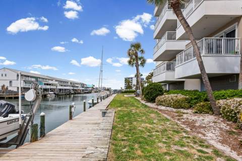 197 Durango Road #3B, Destin FL - photo 6 of 47