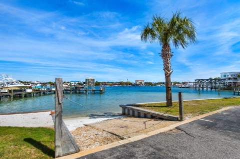 197 Durango Road #3B, Destin FL - photo 7 of 47